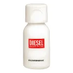 Plus Plus Feminine eau de toilette til kvinder 75 ml