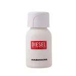 Plus Plus Masculine eau de toilette til mænd 75 ml