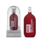 Zero Plus Feminine eau de toilette til kvinder 75 ml