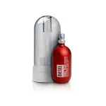 Zero Plus Feminine eau de toilette til kvinder 75 ml