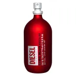 Zero Plus Masculine eau de toilette til mænd 75 ml