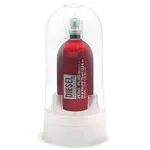 Zero Plus Masculine eau de toilette til mænd 75 ml