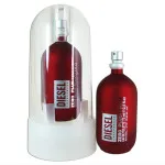Zero Plus Masculine eau de toilette til mænd 75 ml