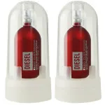 Zero Plus Masculine eau de toilette til mænd 75 ml