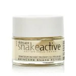 SnakeActive Anti-rynkecreme 50 ml