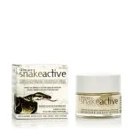 SnakeActive Anti-rynkecreme 50 ml