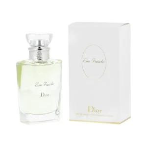 Dior Dior Eau Fraîche Eau de Toilette til kvinder