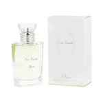 Eau Fraîche Eau de Toilette til kvinder 100 ml