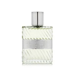 Dior Dior Eau Sauvage eau de toilette til mænd