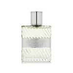Eau Sauvage eau de toilette til mænd 50 ml