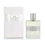 Eau Sauvage eau de toilette til mænd 50 ml