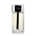 Homme Sport 2021 eau de toilette til mænd 200 ml