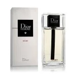 Homme Sport 2021 eau de toilette til mænd 200 ml
