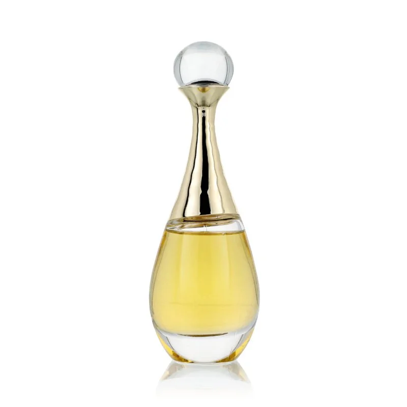 Dior J'adore L'Or Essence de Parfum til kvinder 50 ml