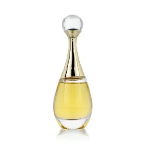 Dior Dior J'adore L'Or Essence de Parfum til kvinder