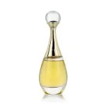 J'adore L'Or Essence de Parfum til kvinder 50 ml
