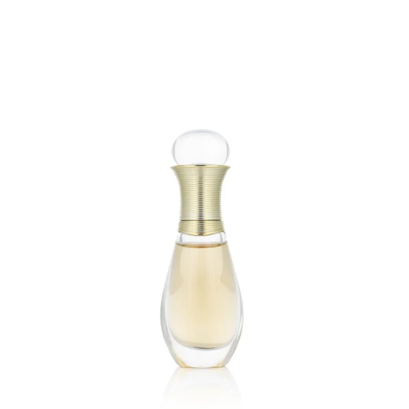 Dior J'adore Pearl de Roll-On parfume til kvinder 20 ml