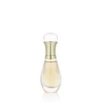 J'adore Pearl de Roll-On parfume til kvinder 20 ml