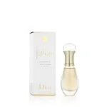 Dior J'adore Pearl de Roll-On parfume til kvinder 20 ml