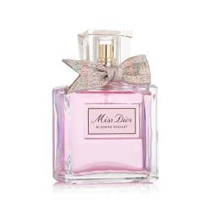 Dior Dior Miss Dior Blooming Bouquet 2023 eau de toilette til kvinder