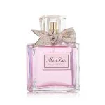 Miss Dior Blooming Bouquet 2023 eau de toilette til kvinder 50 ml