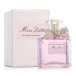 Dior Miss Dior Blooming Bouquet 2023 eau de toilette til kvinder 50 ml