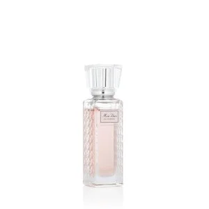 Dior Dior Miss Dior Eau de Parfum Roller-Pearl EDP Roll-On parfume til kvinder