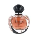 Poison Girl eau de toilette til kvinder 50 ml