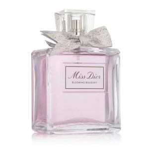 Dior Miss Dior Blooming Bouquet 2023 eau de toilette til kvinder