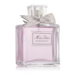 Miss Dior Blooming Bouquet 2023 eau de toilette til kvinder 150 ml