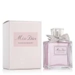 Miss Dior Blooming Bouquet 2023 eau de toilette til kvinder 150 ml