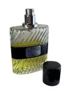 Eau Sauvage parfume 50 ml
