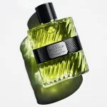 Eau Sauvage parfume 50 ml