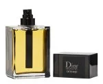Homme Intense Eau de Parfum 150 ml