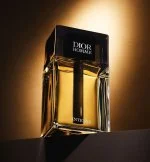 Homme Intense Eau de Parfum 150 ml