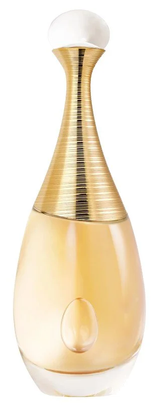 J'adore Eau de Parfum 150 ml