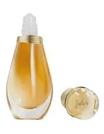 J'adore Infinissime Roller-Pearl Eau de Parfum 20 ml