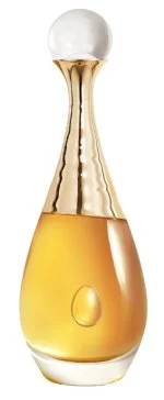 J'adore L'Or Essence de Parfum Parfumespray 80 ml