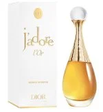 J'adore L'Or Essence de Parfum Parfumespray 80 ml