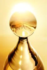 J'adore L'Or Essence de Parfum Parfumespray 80 ml