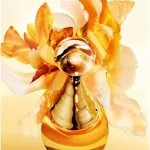 J'adore L'Or Essence de Parfum Parfumespray 80 ml