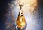 J'adore L'Or Essence de Parfum Parfumespray 80 ml