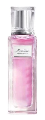 Miss Dior Blooming Bouquet Roller-Pearl Eau de Toilette 20 ml