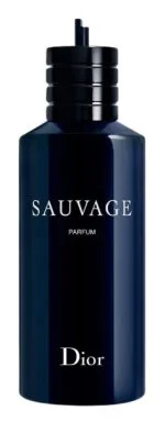 Sauvage Parfume Refill 300 ml
