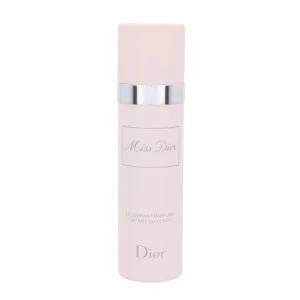 Dior Miss Dior deodorantspray til kvinder