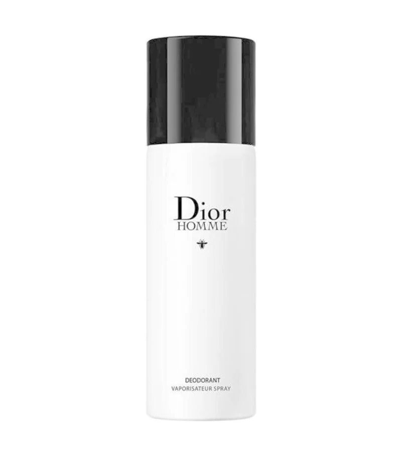 Homme deodorantspray til mænd 150 ml