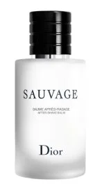 Sauvage Aftershave-balsam 100 ml