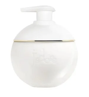 Dior J'adore Les Adorables Bodylotion