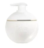 J'adore Les Adorables Bodylotion 200 ml