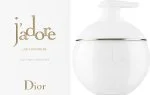J'adore Les Adorables Bodylotion 200 ml